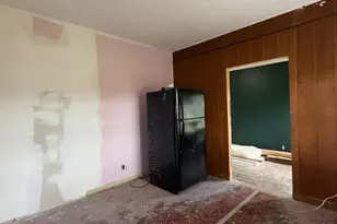 221 Rentz Bridge Rd, Lenox, GA 31637 - Photo 19