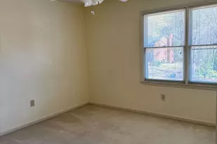 140 Yorkshire Rd, Bogart, GA 30622 - Photo 29