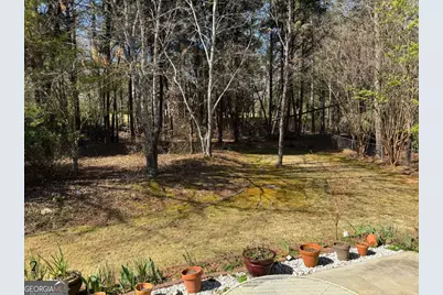 140 Yorkshire Road, Bogart, GA 30622 - Photo 37