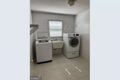 140 Yorkshire Road, Bogart, GA 30622 - Photo 11