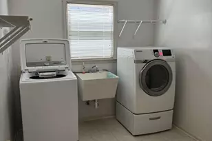 140 Yorkshire Rd, Bogart, GA 30622 - Photo 11