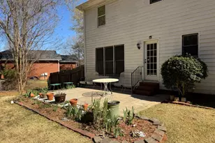 140 Yorkshire Rd, Bogart, GA 30622 - Photo 35