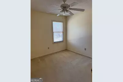 140 Yorkshire Road, Bogart, GA 30622 - Photo 27