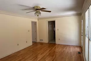 140 Yorkshire Rd, Bogart, GA 30622 - Photo 7