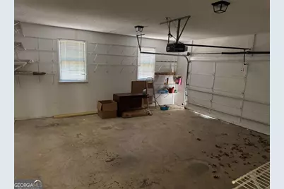 140 Yorkshire Road, Bogart, GA 30622 - Photo 33