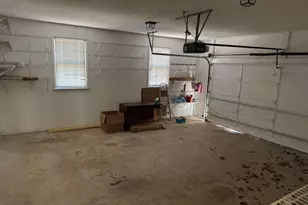 140 Yorkshire Rd, Bogart, GA 30622 - Photo 33