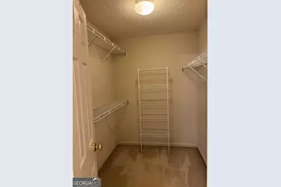 140 Yorkshire Road, Bogart, GA 30622 - Photo 19