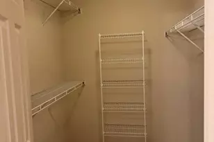 140 Yorkshire Rd, Bogart, GA 30622 - Photo 19