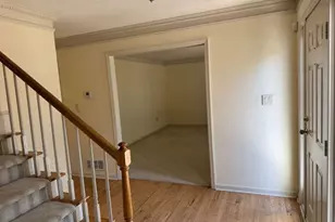 140 Yorkshire Rd, Bogart, GA 30622 - Photo 3