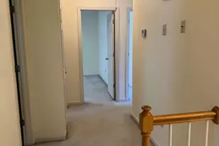 140 Yorkshire Rd, Bogart, GA 30622 - Photo 23