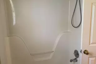 140 Yorkshire Rd, Bogart, GA 30622 - Photo 25