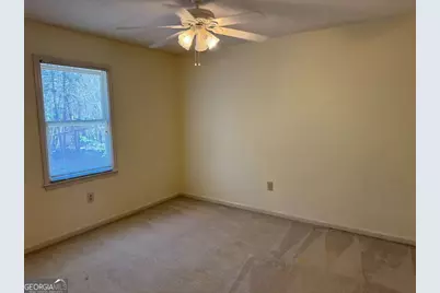 140 Yorkshire Road, Bogart, GA 30622 - Photo 31