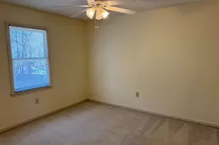 140 Yorkshire Rd, Bogart, GA 30622 - Photo 31