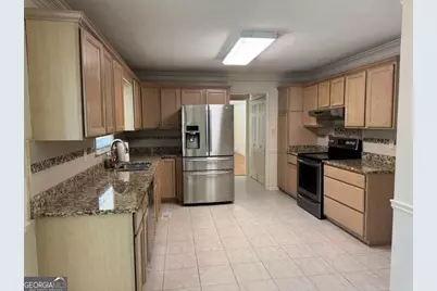 140 Yorkshire Road, Bogart, GA 30622 - Photo 9