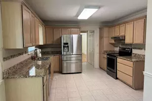 140 Yorkshire Rd, Bogart, GA 30622 - Photo 9