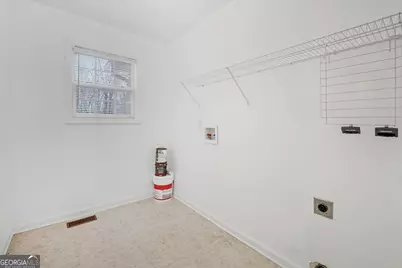 7946 Lambert Road, Winston, GA 30187 - Photo 23