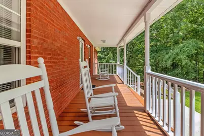 7946 Lambert Road, Winston, GA 30187 - Photo 3