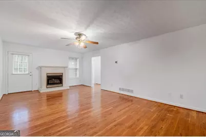 7946 Lambert Road, Winston, GA 30187 - Photo 5
