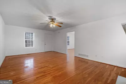 7946 Lambert Road, Winston, GA 30187 - Photo 7