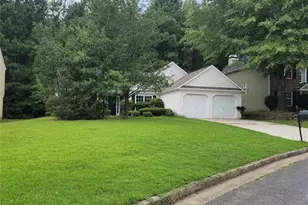 3014 Stirrup Ln SW, Marietta, GA 30064 - Photo 3