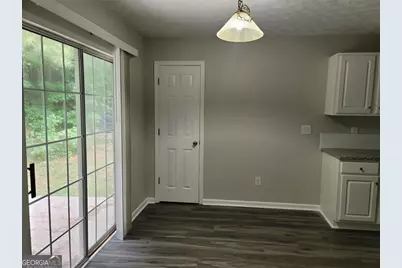 3014 Stirrup Lane SW, Marietta, GA 30064 - Photo 7