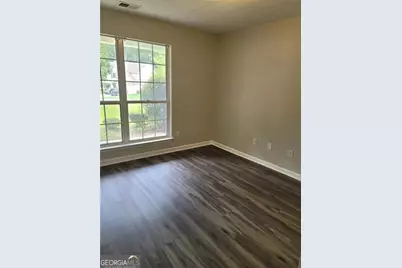 3014 Stirrup Lane SW, Marietta, GA 30064 - Photo 9