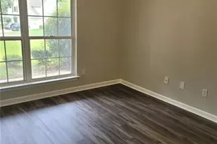 3014 Stirrup Ln SW, Marietta, GA 30064 - Photo 9