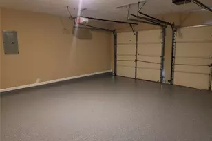 3014 Stirrup Ln SW, Marietta, GA 30064 - Photo 11