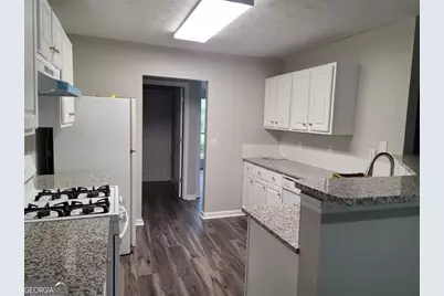 3014 Stirrup Lane SW, Marietta, GA 30064 - Photo 5