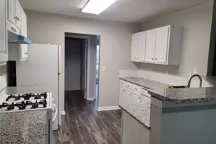 3014 Stirrup Ln SW, Marietta, GA 30064 - Photo 5