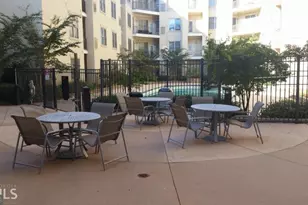 870 Mayson Turner Rd NW, Atlanta, GA 30314 - Photo 11