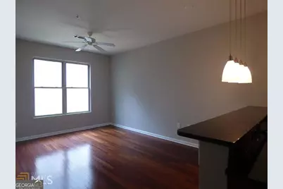 870 Mayson Turner Road NW #1103, Atlanta, GA 30314 - Photo 5