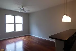 870 Mayson Turner Rd NW, Atlanta, GA 30314 - Photo 5