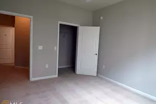 870 Mayson Turner Rd NW, Atlanta, GA 30314 - Photo 7