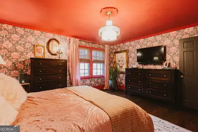 185 Georgia Avenue, Summerville, GA 30747 - Photo 33