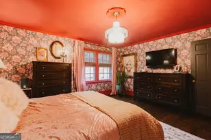 185 Georgia Ave, Summerville, GA 30747 - Photo 33