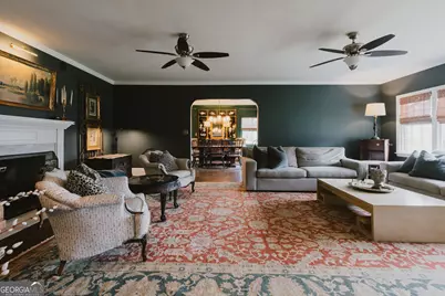 185 Georgia Avenue, Summerville, GA 30747 - Photo 19