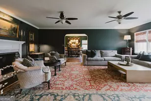 185 Georgia Ave, Summerville, GA 30747 - Photo 19