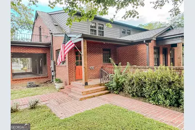 185 Georgia Avenue, Summerville, GA 30747 - Photo 41