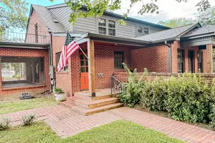 185 Georgia Ave, Summerville, GA 30747 - Photo 41