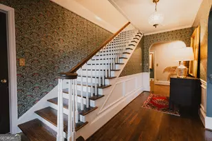 185 Georgia Ave, Summerville, GA 30747 - Photo 17