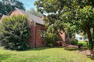 185 Georgia Ave, Summerville, GA 30747 - Photo 49