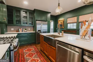 185 Georgia Ave, Summerville, GA 30747 - Photo 7