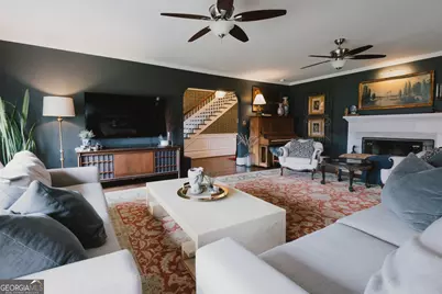 185 Georgia Avenue, Summerville, GA 30747 - Photo 13