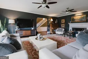 185 Georgia Ave, Summerville, GA 30747 - Photo 13