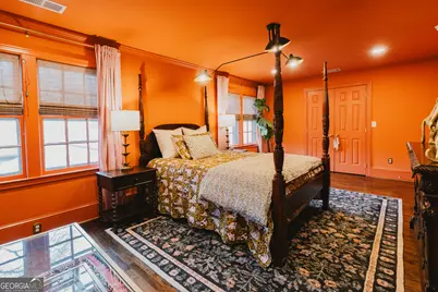 185 Georgia Avenue, Summerville, GA 30747 - Photo 35