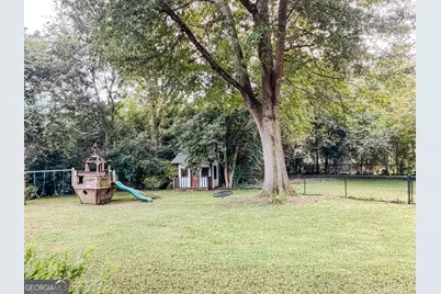 185 Georgia Avenue, Summerville, GA 30747 - Photo 39