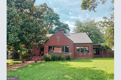 185 Georgia Avenue, Summerville, GA 30747 - Photo 47