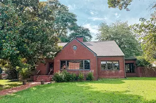 185 Georgia Ave, Summerville, GA 30747 - Photo 47