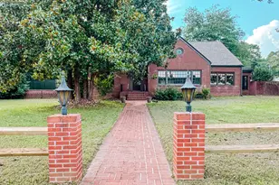 185 Georgia Ave, Summerville, GA 30747 - Photo 45